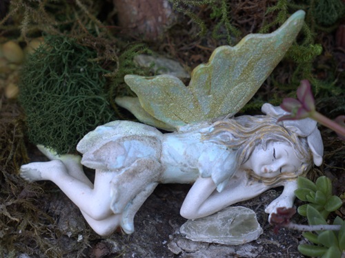 mosaic collection image