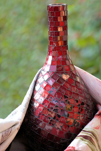 mosaic collection image