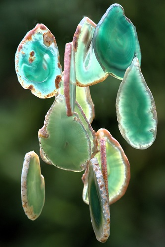 mosaic collection image