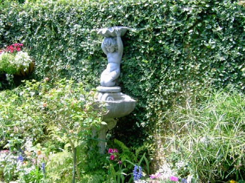 mosaic collection image