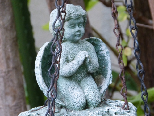 mosaic collection image