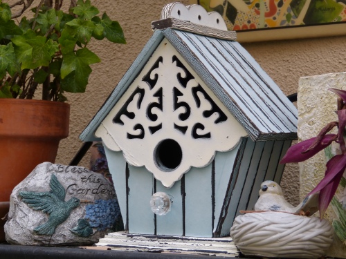 mosaic collection image