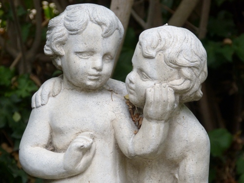 mosaic collection image