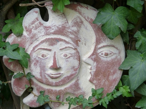 mosaic collection image