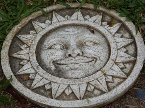 mosaic collection image