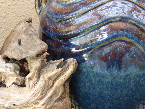 mosaic collection image