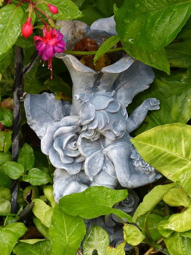 mosaic collection image