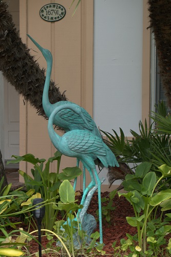 mosaic collection image