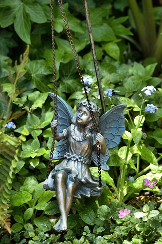 mosaic collection image