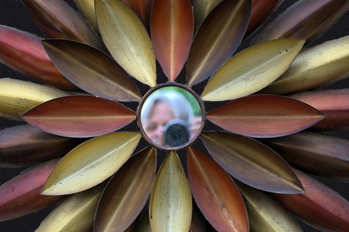 mosaic collection image