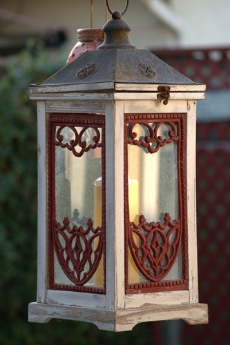 mosaic collection image