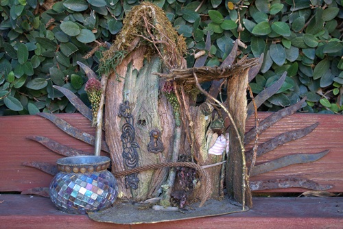 mosaic collection image