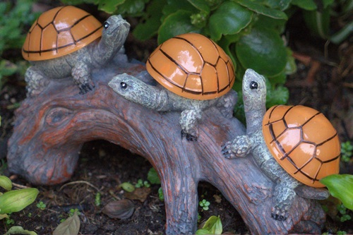 mosaic collection image