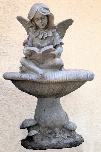 mosaic collection image