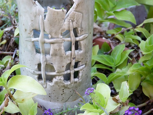 mosaic collection image