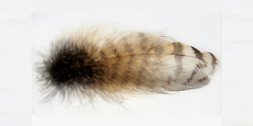 mosaic collection image