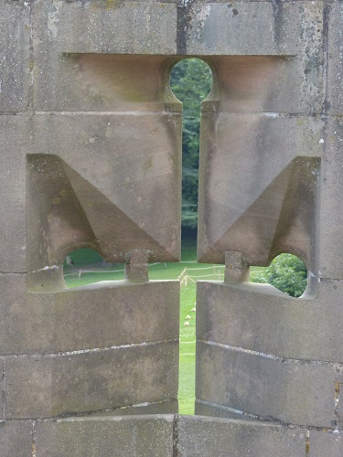 mosaic collection image