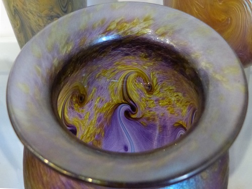 mosaic collection image