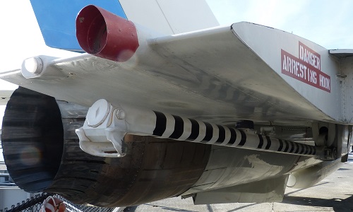 mosaic collection image