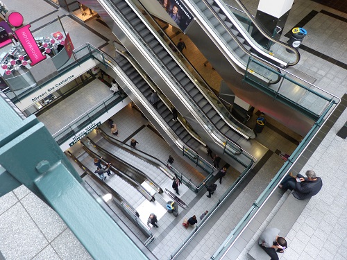 mosaic collection image