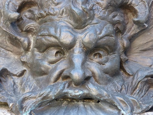 mosaic collection image