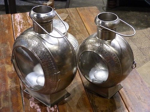 mosaic collection image