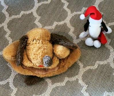 mosaic collection image