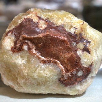 mosaic collection image