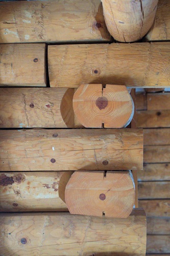 mosaic collection image