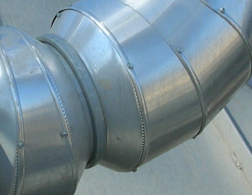 mosaic collection image