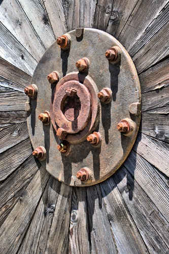 mosaic collection image