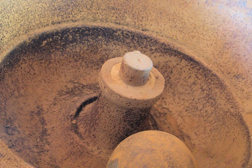 mosaic collection image