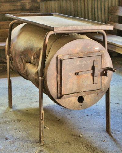 mosaic collection image