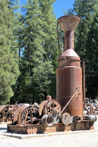 mosaic collection image