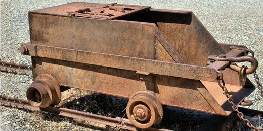 mosaic collection image