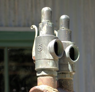 mosaic collection image