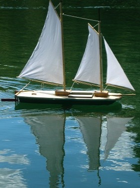 mosaic collection image