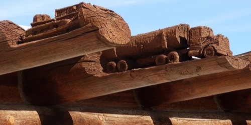 mosaic collection image