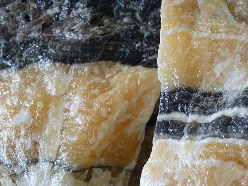 mosaic collection image