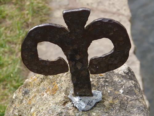 mosaic collection image