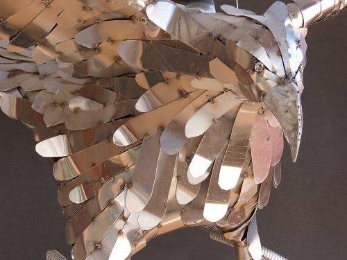 mosaic collection image