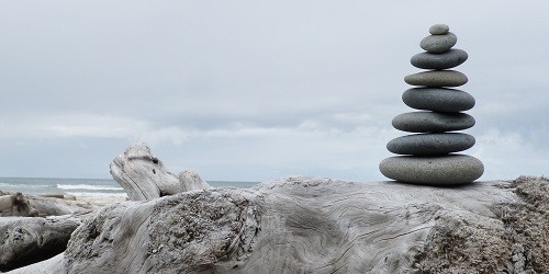 mosaic collection image