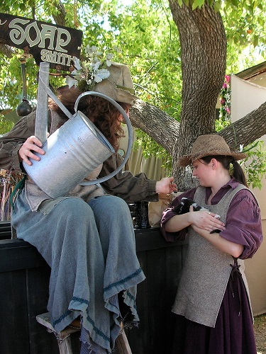 mosaic collection image