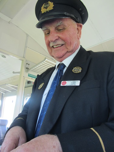 mosaic collection image