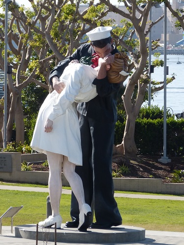 mosaic collection image