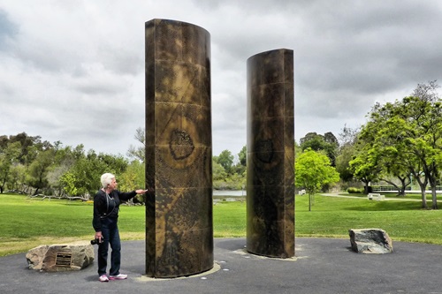 mosaic collection image