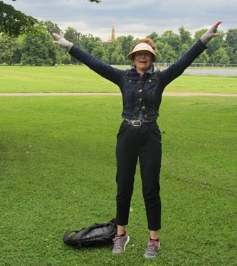 mosaic collection image