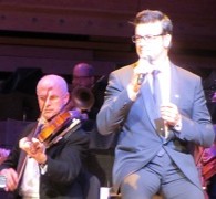 mosaic collection image