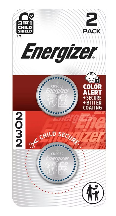battery two-pack