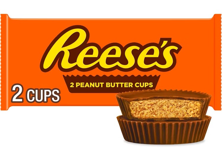 Reeses
